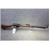 Image 1 : Lee Enfield .22 Trainer