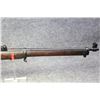 Image 2 : Lee Enfield .22 Trainer