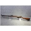 Image 8 : Lee Enfield .22 Trainer