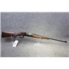 Image 1 : Savage Model 99