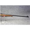 Image 2 : Savage Model 99
