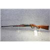 Image 8 : Savage Model 99