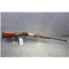 Image 1 : Savage Model 99
