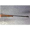 Image 2 : Savage Model 99