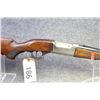 Image 3 : Savage Model 99
