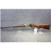 Image 8 : Savage Model 99