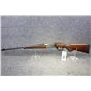 Image 9 : Savage Model 99