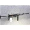 Image 1 : GSG MP40