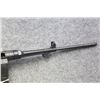 Image 2 : GSG MP40