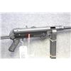 Image 3 : GSG MP40