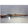 Image 1 : Lee Enfield SHTL.E .22