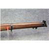 Image 2 : Lee Enfield SHTL.E .22