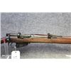 Image 3 : Lee Enfield SHTL.E .22