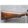 Image 4 : Lee Enfield SHTL.E .22