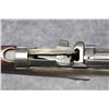 Image 7 : Lee Enfield SHTL.E .22
