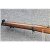 Image 8 : Lee Enfield SHTL.E .22