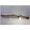 Image 9 : Lee Enfield SHTL.E .22