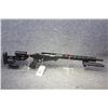 Image 1 : Ruger Precision .22 WMR