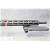 Image 2 : Ruger Precision .22 WMR