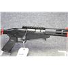 Image 3 : Ruger Precision .22 WMR