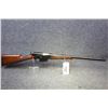 Image 1 : Remington Autoloader Model 8