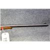 Image 2 : Remington Autoloader Model 8
