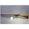 Image 8 : Remington Autoloader Model 8