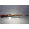 Image 1 : Winchester Model 100