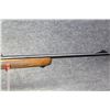 Image 2 : Winchester Model 100