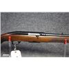 Image 3 : Winchester Model 100