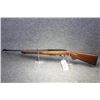 Image 8 : Winchester Model 100