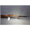 Image 1 : Remington Model 700 Varminter