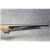Image 2 : Remington Model 700 Varminter