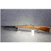 Image 8 : Remington Model 700 Varminter
