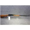 Image 1 : Remington Fieldmaster Model 572