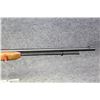 Image 2 : Remington Fieldmaster Model 572