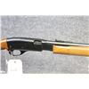 Image 3 : Remington Fieldmaster Model 572