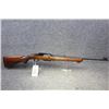 Image 1 : Winchester Model 100