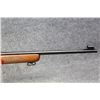 Image 2 : Winchester Model 100