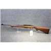 Image 8 : Winchester Model 100