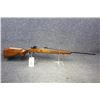 Image 1 : Savage Model 110 CL Lefty