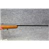 Image 2 : Savage Model 110 CL Lefty