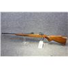 Image 8 : Savage Model 110 CL Lefty