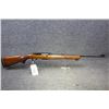 Image 1 : Winchester Model 100