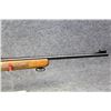 Image 2 : Winchester Model 100