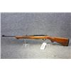 Image 8 : Winchester Model 100
