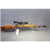 Image 1 : Sporterized Jungle Carbine Lee Enfield No.5 Mk.1