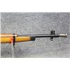 Image 2 : Sporterized Jungle Carbine Lee Enfield No.5 Mk.1