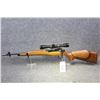 Image 8 : Sporterized Jungle Carbine Lee Enfield No.5 Mk.1