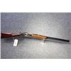 Image 2 : Uberti Model 1876